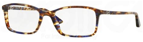 versace ve3163 eyeglasses|biggie smalls Versace glasses.